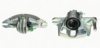 BREMBO F 61 155 Brake Caliper